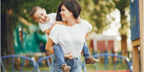 Conoce El Método Montessori Una Dinámica Para Criar Niños Felices