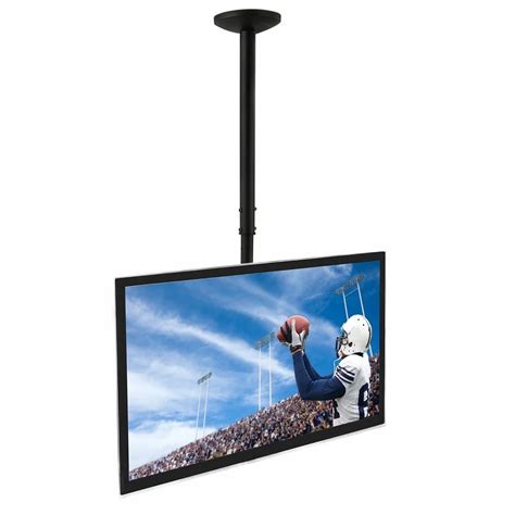 Tv Ceiling Mounts For Flat Screens Shelly Lighting