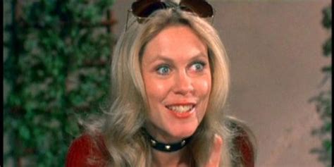 Bewitched: The 5 Best & 5 Worst Episodes (According To IMDb)