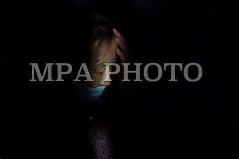 Батсүмбэрийн ахмадын асрамжийн газар - Mongolian Press Agency
