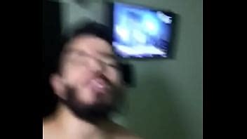 Macho Rompiendo Culo En Forma Xvideos