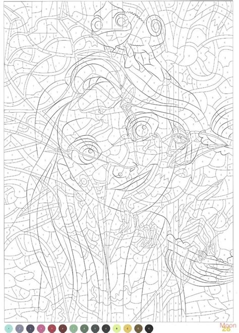 Libro Para Colorear Disney Udocz Disney Coloring Sheets Disney