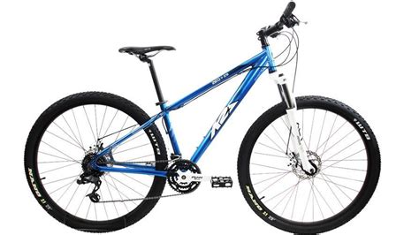 K2 Zed 329 Mountain Bike Reviews Mountain Bike Reviews