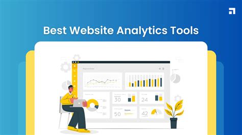 Master Your Metrics Best Website Analytics Tools For 2023