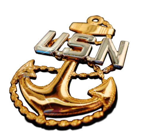 Us Navy Logo Free Download Clip Art Free Clip Art On Clipart Library