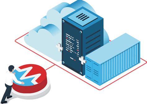 Morpheus Uma Solu O Completa De Automa O De Infraestrutura Em Nuvem