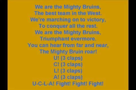 10 College fight songs ideas | college fight songs, fight song, songs