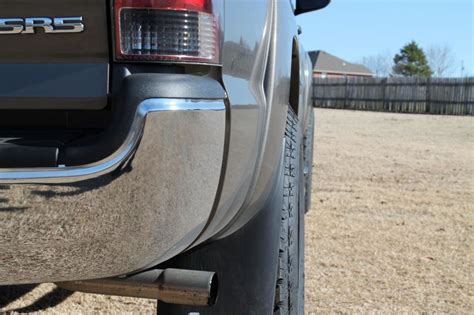 Ultra Crusher Wheels Tacoma World