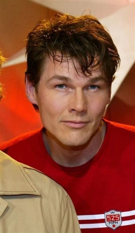 Pin On Morten Harket In Aha Band Just Beautiful Men