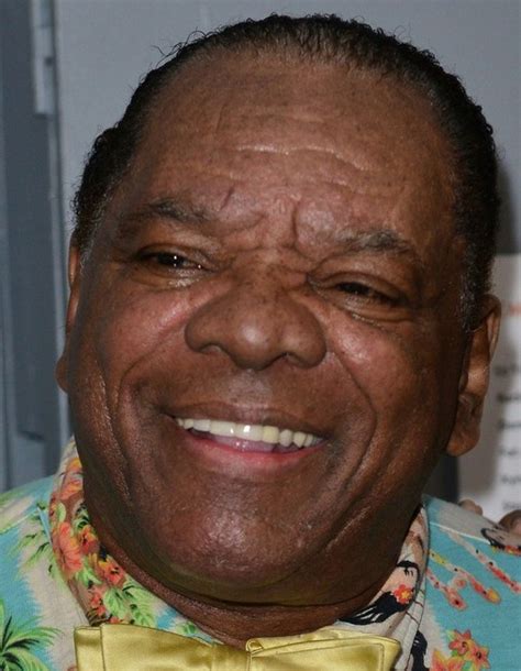 John Witherspoon - Rotten Tomatoes
