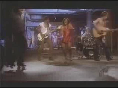 Brand New Heavies Midnight At The Oasis Youtube