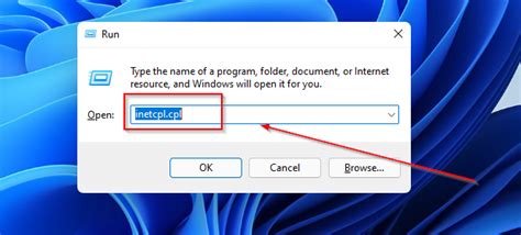 Come Abilitare Tls Su Tutte Le Versioni Di Windows