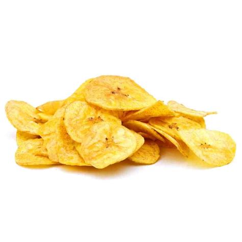 Kerala Banana Chips Fried In Pure Coconut Oil 400g Authentic Kerala