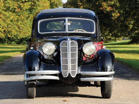 BMW 326 Specs, Performance & Photos - 1936, 1937, 1938, 1939, 1940 ...