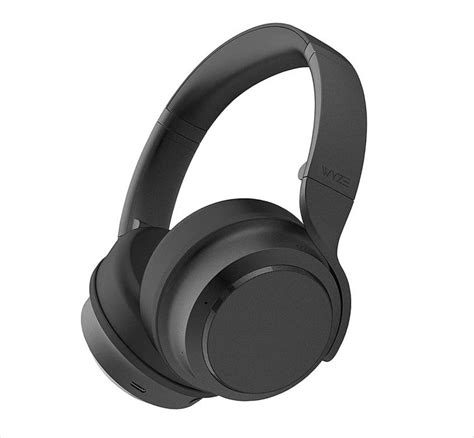 10 Best Comfortable Noise-Cancelling Headphones Of 2023 - Designbolts