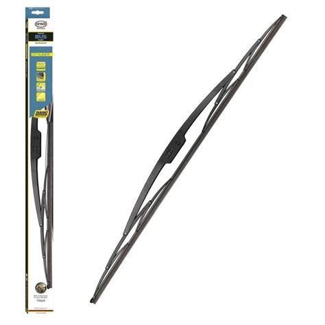 Cityliner Bus Wiper Blades