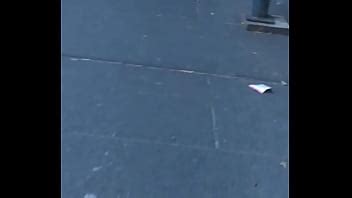 Big Booty Teen Girl Walking Public XVIDEOS