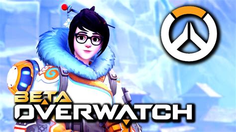 Case Opening Overwatch Kerujemy Youtube