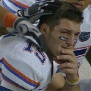 Tim Tebow Nude Photos Naked Sex Videos