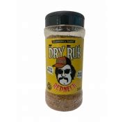 Procurando Por Dry Rub Redneck Gonzalo G Brasile A Lareiras E