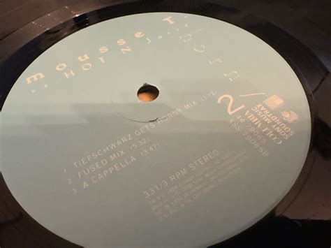 Yahoo Mousse T Vs Hot N Juicy Horny Ti