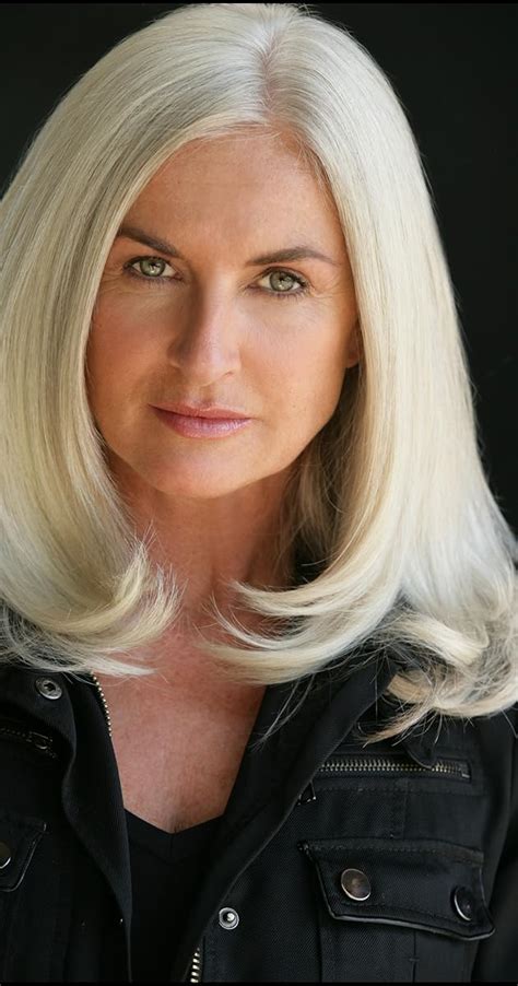 Olivia Tracey Biography Imdb