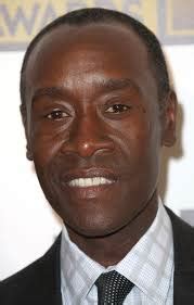 Don Cheadle | Avengers Wiki | Fandom