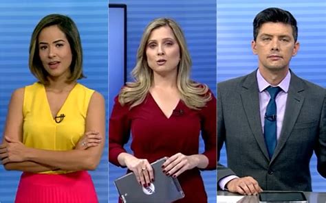 Usuários de parabólicas passam a receber programação da EPTV Sul de