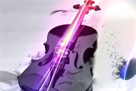 Violin Roses Wallpapers Top Free Violin Roses Backgrounds