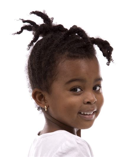 15 Adorable Hairstyles for 2-Year-Old Girls to Try in 2024