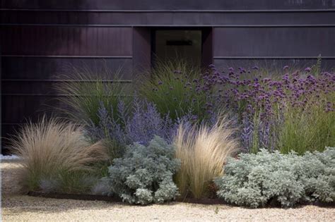 108 Ideen für moderne Landschafts und Gartengestaltung Giardino