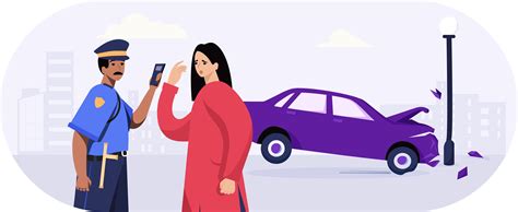 cheapest car insurance in minnesota 1