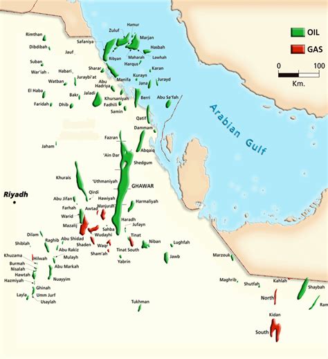 Saudi Arabia was supposed to pump almost 14 mb/d in 2018