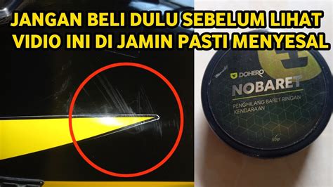 Jangan Beli Dulu Sebelum Kalian Nonton Vidio Ini Di Jamin Pasti