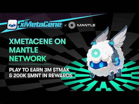 Gratis Xmetacene Jangan Sampai Ke Skip Claim Tiap Jam Youtube