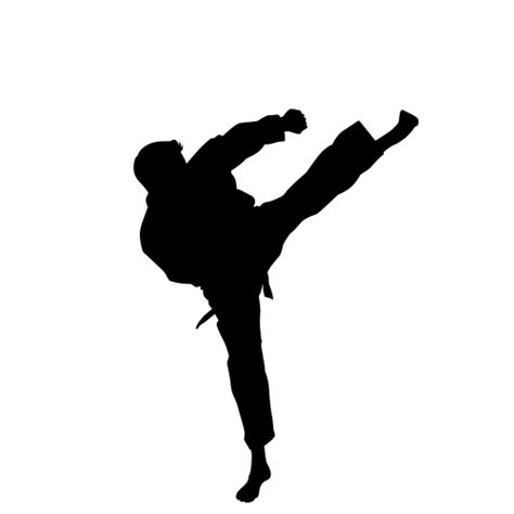 Karate Png