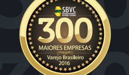 Conhe A O Ranking Das Maiores Empresas Do Varejo Brasileiro