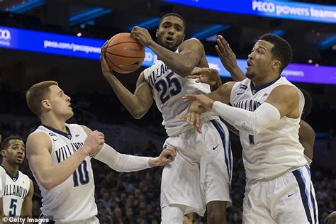 Knicks Nearing Deal For Nets Mikal Bridges New York Rivals Agree