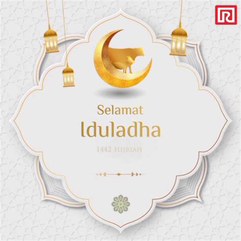 Ramayana Department Store Home Facebook