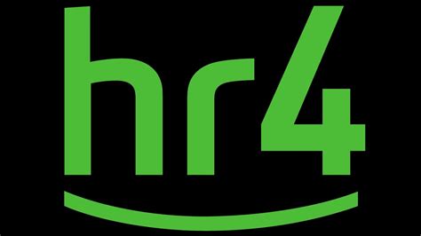 Beutelritter / Radio hr4 - YouTube