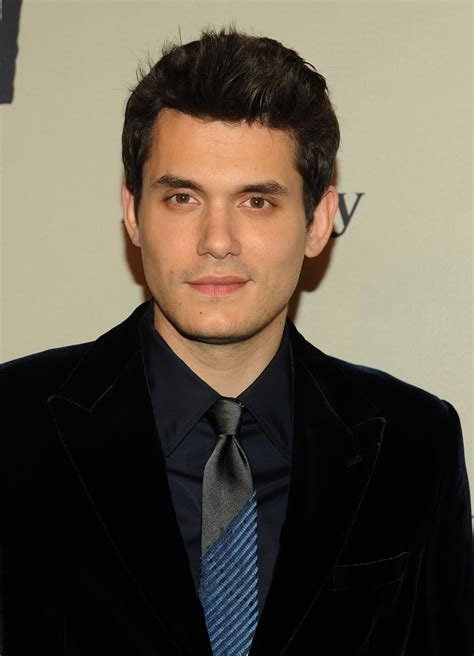 Sexy John Mayer Pictures Popsugar Celebrity Uk