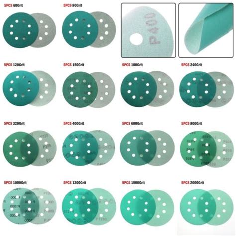 Disques De Pon Age Polyvalents Zircone Alumine Pour Bois R Sineux Doux