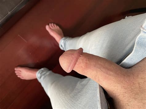 Close Up Highly Detailed And Intimate Dick Pics Nude Pics Xhamster