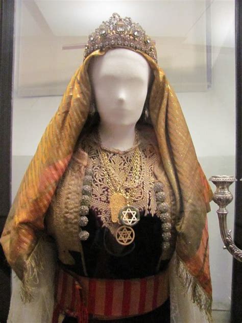 Pin on Traditional Clothes and Culture