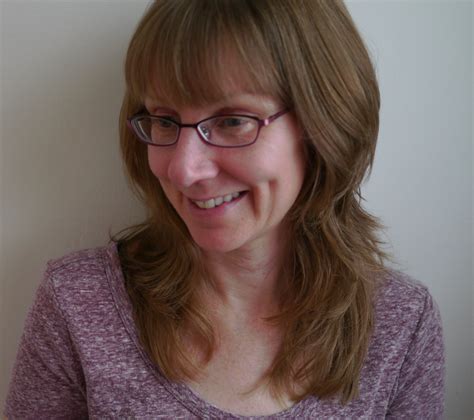 About — Heidi Bell Editing