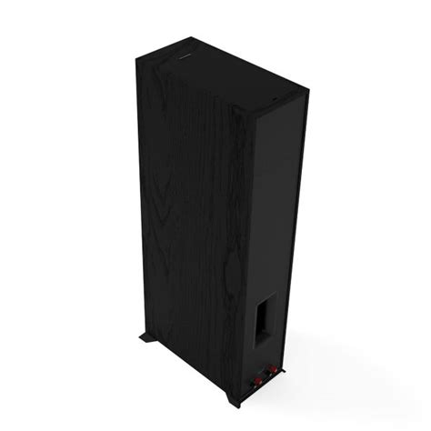 Klipsch R F Floorstanding Speakers Premium Sound Home Audio