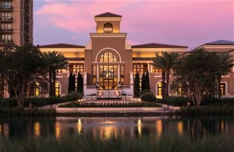 25 Best Hotels in Orlando-Walt Disney World | U.S. News