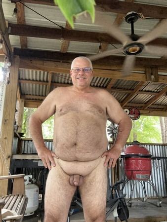 Back Porch Nude Pics Xhamster