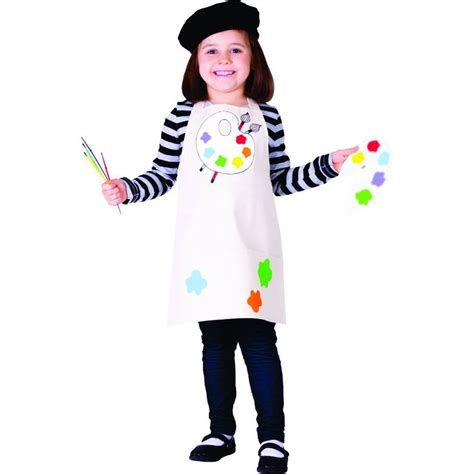 Dress Up America Disfraz Para Niña Talla 8 10 Uk 764 M Amazon