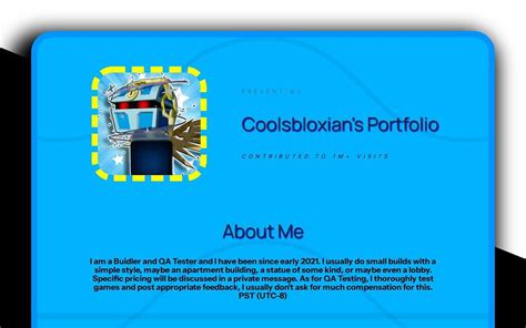 What should I do to my portfolio - Art Design Support - Developer Forum ...